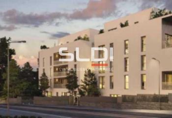 Local commercial à vendre Brignais (69530) - 249 m²  à Brignais - 69530