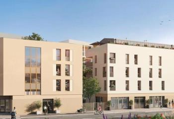Vente local commercial - Proche gare