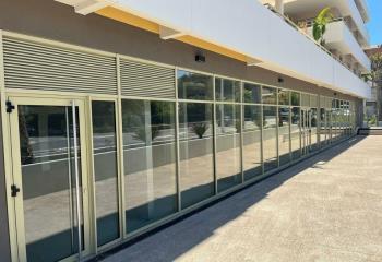 Local commercial à vendre Cagnes-sur-Mer (06800) - 185 m²  à Cagnes-sur-Mer - 06800