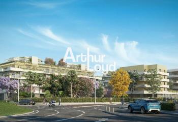 Local commercial à vendre Cagnes-sur-Mer (06800) - 365 m²  à Cagnes-sur-Mer - 06800