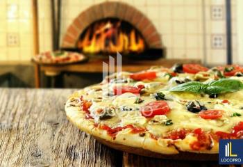 Pizzeria de livraison à vendre  à Cagnes-sur-Mer - 06800