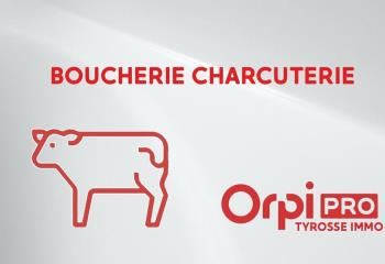 Fonds de commerce commerces alimentaires à vendre Capbreton (40130)