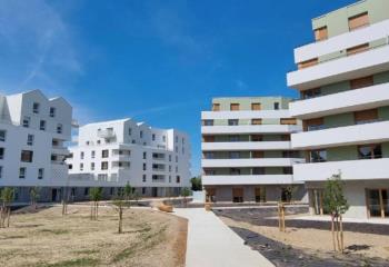 Vente local commercial - Proche stationnement
