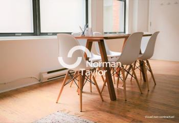 Local commercial à vendre - Proche A9/A709  à Castelnau-le-Lez - 34170