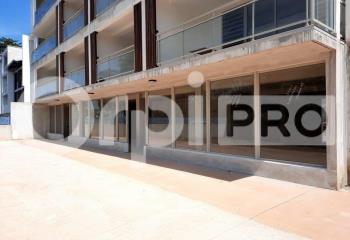 Local commercial à vendre Cayenne (97300) - 105 m²  à Cayenne - 97300