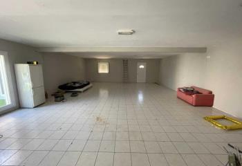 Local commercial à vendre - Proche A75  à Ceyras - 34800