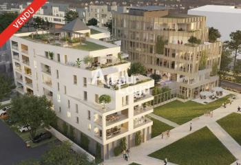 Local commercial à vendre Chambéry (73000) - 297 m²  à Chambéry - 73000