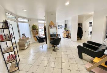 Local commercial à vendre Chartres (28000) - 63 m²