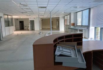 Local commercial à vendre centre-ville  à Châteaulin - 29150