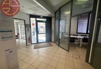 Local commercial à vendre Colomiers (31770) - 134 m²