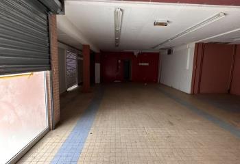 Local commercial à vendre Colomiers (31770) - 250 m²  à Colomiers - 31770