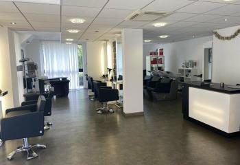 Local commercial à vendre Colomiers (31770) - 95 m²