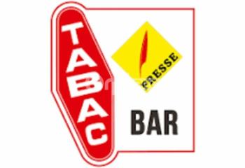 Fonds de commerce commerces de proximité à vendre Decize (58300)
