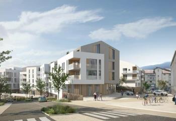 Local commercial à vendre - Proche Genève  à Gex - 01170
