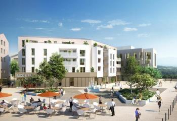 Local commercial à vendre - Proche Genève  à Gex - 01170
