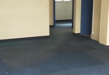 Local commercial à vendre Grenoble (38000) - 84 m²