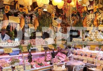 Fonds de commerce commerces alimentaires à vendre Grisolles (82170)