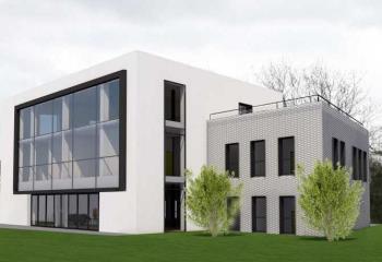 Local commercial à vendre - Proche Poul Ar Feunteun  à Guipavas - 29490