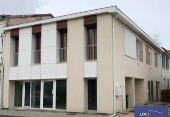 Local commercial à vendre Gujan-Mestras (33470) - 106 m²  à Gujan-Mestras - 33470