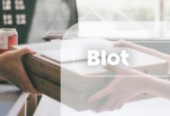 Vente Fonds de commerce Ille-et-Vilaine (35)