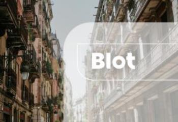 Vente Fonds de commerce Ille-et-Vilaine (35)