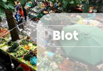 Vente Fonds de commerce Ille-et-Vilaine (35)