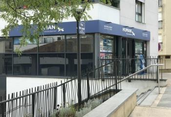 Local commercial à vendre Isle (87170) - 101 m²