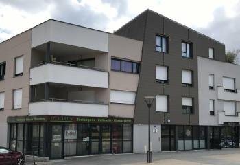 Local commercial à vendre Isle (87170) - 164 m²  à Isle - 87170