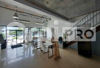 Local commercial à vendre Kourou (97310) - 150 m²  à Kourou - 97310