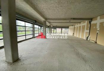 Local commercial à vendre - Proche de Toulouse