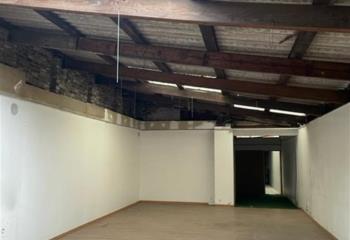 Local commercial à vendre - Proche métro  à Lambersart - 59130