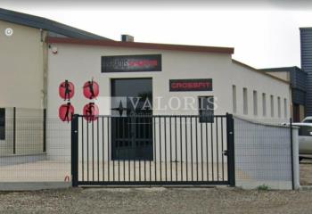 Local commercial à vendre Lancié (69220) - 130 m²  à Lancié - 69220