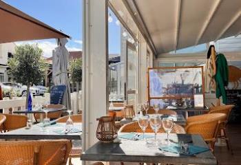 Fonds de commerce café hôtel restaurant à vendre Landes