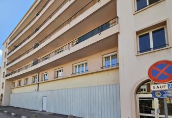 Local commercial à vendre Le Coteau (42120) - 550 m²  au Coteau - 42120
