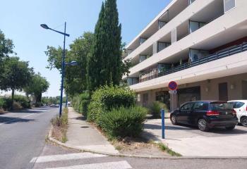 Local commercial à vendre Le Crès (34920) - 150 m²