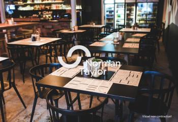 Vente fonds de commerce restaurant - Proche A9  au Crès - 34920