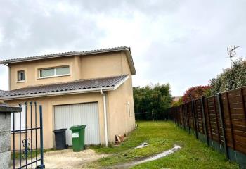 Local commercial à vendre - Proche centre, accès rocade