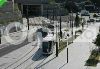 Local commercial à vendre Le Havre (76600) - 130 m²  au Havre - 76600