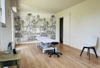 Local commercial à vendre Le Pouliguen (44510) - 60 m²  au Pouliguen - 44510