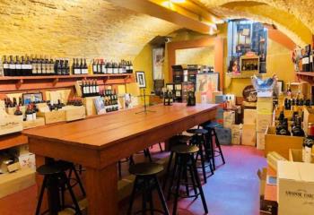Local commercial à vendre Lille (59800) - 200 m²  à Lille - 59000