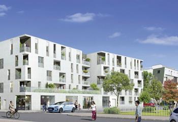 Local commercial à vendre - Quartier Wazemmes  à Lille - 59000