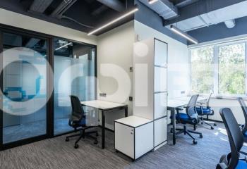 Local commercial à vendre Limoges (87280) - 980 m²