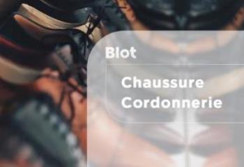 Fonds de commerce services de proximité à vendre Loire-Atlantique