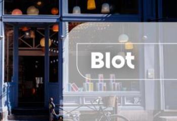 Fonds de commerce loisirs et culture à vendre Loire-Atlantique