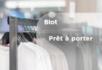 Fonds de commerce commerces de proximité à vendre Loire-Atlantique