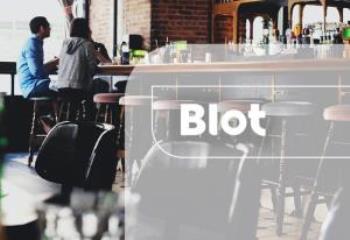 Fonds de commerce commerces de proximité à vendre Loire-Atlantique