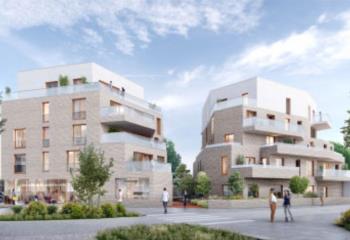 Local commercial à vendre - Proche A13 et transports  à Louviers - 27400