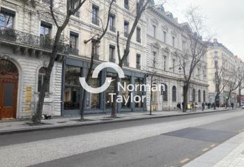 Local commercial à vendre - Secteur Cordeliers  à Lyon 2 - 69002