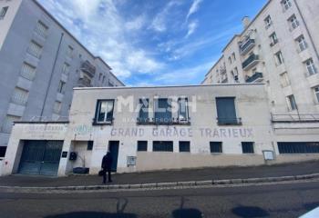 Local commercial à vendre - Proche périphérique  à Lyon 3 - 69003