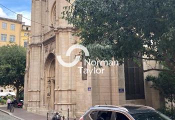 Local commercial à vendre - Vieux Lyon - Proche transports